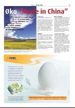 dagligvarehandelen_bilag-20070911_000_00_00_009.pdf