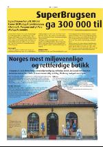dagligvarehandelen_bilag-20070911_000_00_00_010.pdf