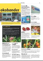 dagligvarehandelen_bilag-20070911_000_00_00_011.pdf