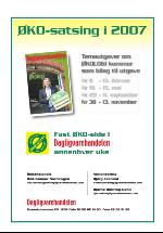 dagligvarehandelen_bilag-20070911_000_00_00_012.pdf