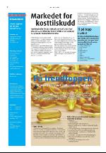 dagligvarehandelen_bilag-20070918_000_00_00_002.pdf