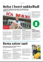 dagligvarehandelen_bilag-20070918_000_00_00_004.pdf