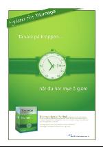 dagligvarehandelen_bilag-20070918_000_00_00_005.pdf