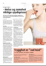 dagligvarehandelen_bilag-20070918_000_00_00_006.pdf