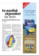 dagligvarehandelen_bilag-20070918_000_00_00_007.pdf