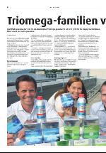 dagligvarehandelen_bilag-20070918_000_00_00_008.pdf