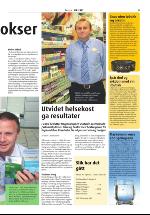 dagligvarehandelen_bilag-20070918_000_00_00_009.pdf