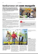 dagligvarehandelen_bilag-20070918_000_00_00_010.pdf