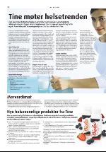 dagligvarehandelen_bilag-20070918_000_00_00_012.pdf