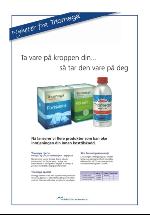 dagligvarehandelen_bilag-20070918_000_00_00_013.pdf