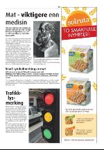 dagligvarehandelen_bilag-20070918_000_00_00_015.pdf