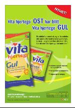 dagligvarehandelen_bilag-20070918_000_00_00_016.pdf