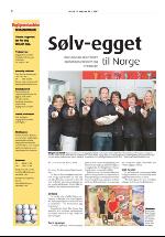 dagligvarehandelen_bilag-20071009_000_00_00_002.pdf