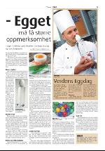 dagligvarehandelen_bilag-20071009_000_00_00_003.pdf