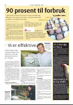 dagligvarehandelen_bilag-20071009_000_00_00_004.pdf