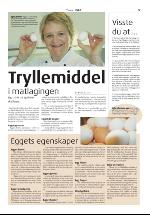 dagligvarehandelen_bilag-20071009_000_00_00_005.pdf