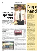 dagligvarehandelen_bilag-20071009_000_00_00_006.pdf