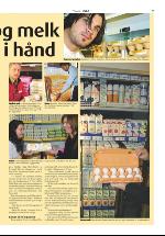 dagligvarehandelen_bilag-20071009_000_00_00_007.pdf