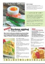 dagligvarehandelen_bilag-20071009_000_00_00_008.pdf