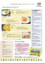 dagligvarehandelen_bilag-20071009_000_00_00_009.pdf