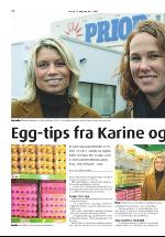 dagligvarehandelen_bilag-20071009_000_00_00_010.pdf