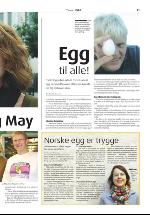 dagligvarehandelen_bilag-20071009_000_00_00_011.pdf