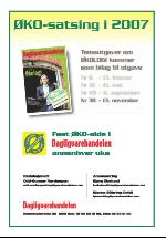 dagligvarehandelen_bilag-20071009_000_00_00_013.pdf