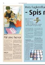 dagligvarehandelen_bilag-20071009_000_00_00_014.pdf