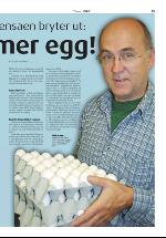 dagligvarehandelen_bilag-20071009_000_00_00_015.pdf