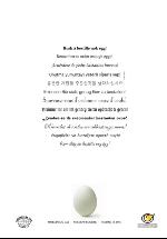 dagligvarehandelen_bilag-20071009_000_00_00_016.pdf