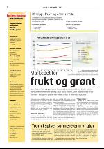 dagligvarehandelen_bilag-20071106_000_00_00_002.pdf