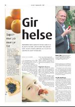 dagligvarehandelen_bilag-20071106_000_00_00_004.pdf