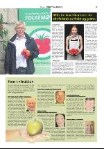 dagligvarehandelen_bilag-20071106_000_00_00_005.pdf