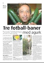 dagligvarehandelen_bilag-20071106_000_00_00_006.pdf