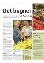 dagligvarehandelen_bilag-20071106_000_00_00_008.pdf