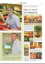 dagligvarehandelen_bilag-20071106_000_00_00_009.pdf