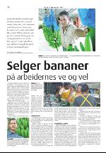 dagligvarehandelen_bilag-20071106_000_00_00_010.pdf