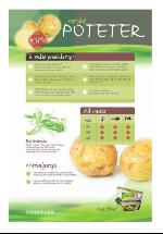 dagligvarehandelen_bilag-20071106_000_00_00_011.pdf