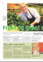 dagligvarehandelen_bilag-20071106_000_00_00_012.pdf