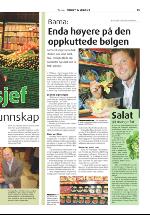 dagligvarehandelen_bilag-20071106_000_00_00_013.pdf