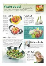 dagligvarehandelen_bilag-20071106_000_00_00_014.pdf