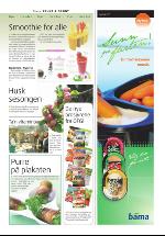 dagligvarehandelen_bilag-20071106_000_00_00_015.pdf