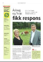 dagligvarehandelen_bilag-20071113_000_00_00_002.pdf