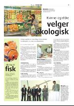 dagligvarehandelen_bilag-20071113_000_00_00_003.pdf