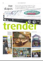 dagligvarehandelen_bilag-20071113_000_00_00_004.pdf