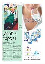 dagligvarehandelen_bilag-20071113_000_00_00_005.pdf