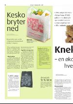 dagligvarehandelen_bilag-20071113_000_00_00_006.pdf