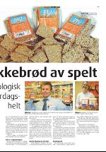 dagligvarehandelen_bilag-20071113_000_00_00_007.pdf