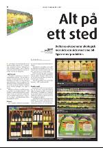 dagligvarehandelen_bilag-20071113_000_00_00_008.pdf