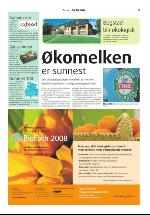 dagligvarehandelen_bilag-20071113_000_00_00_009.pdf